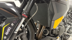 Triumph Tiger Sport 800 (24MY)
